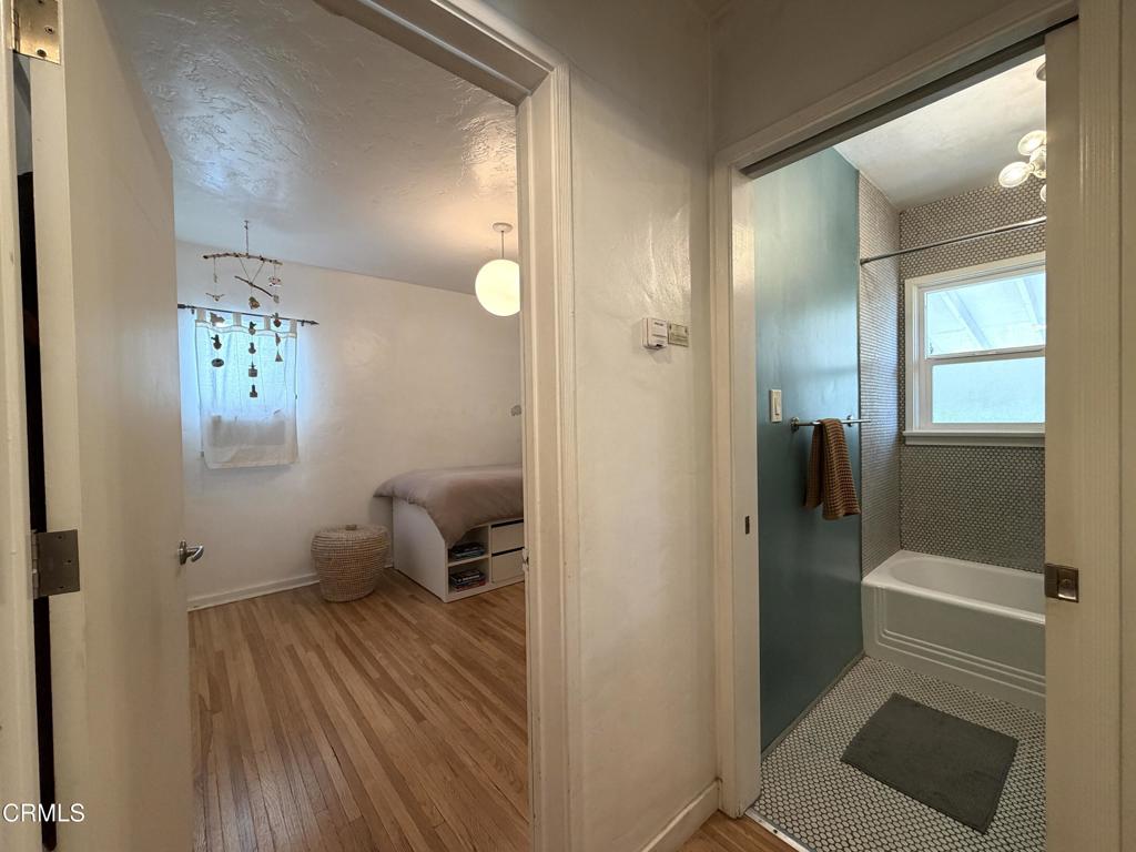 230 W Elmwood Avenue