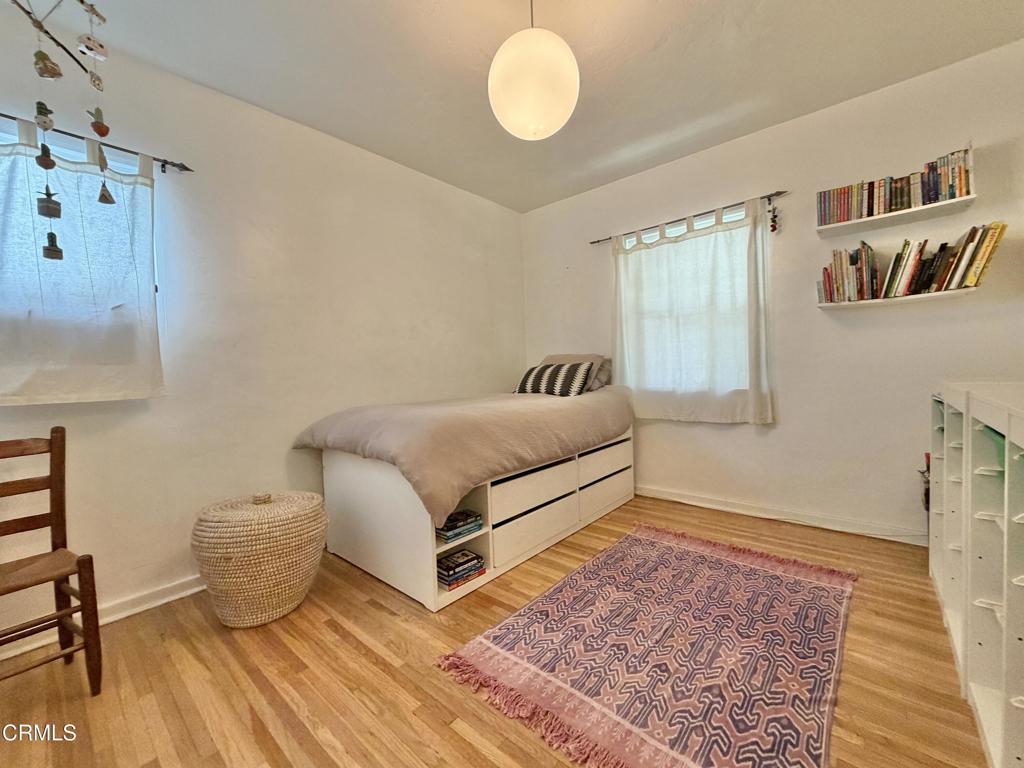 230 W Elmwood Avenue