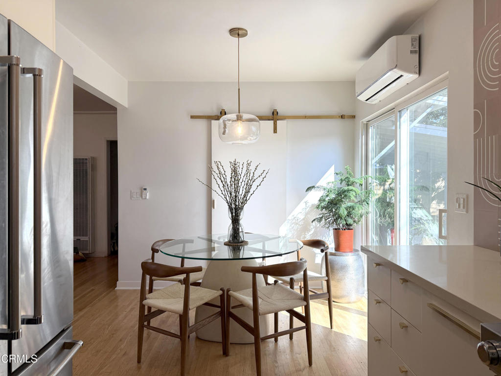 230 W Elmwood Avenue