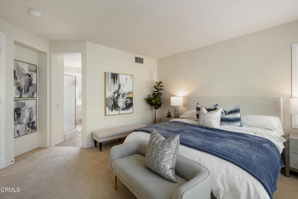 609 Hartwell Court