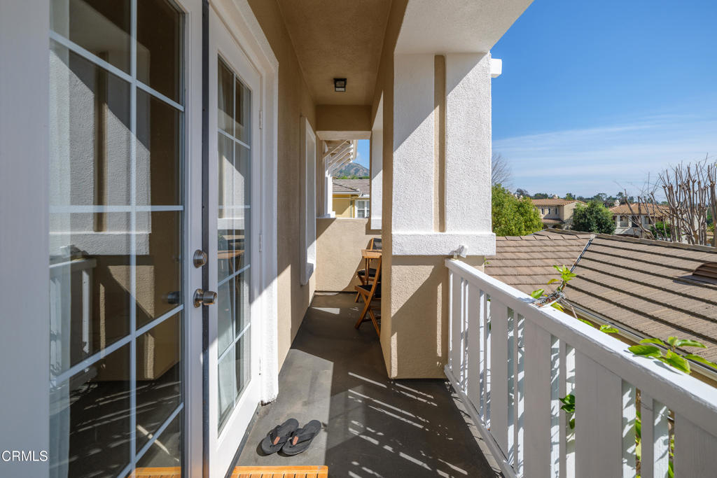 609 Hartwell Court