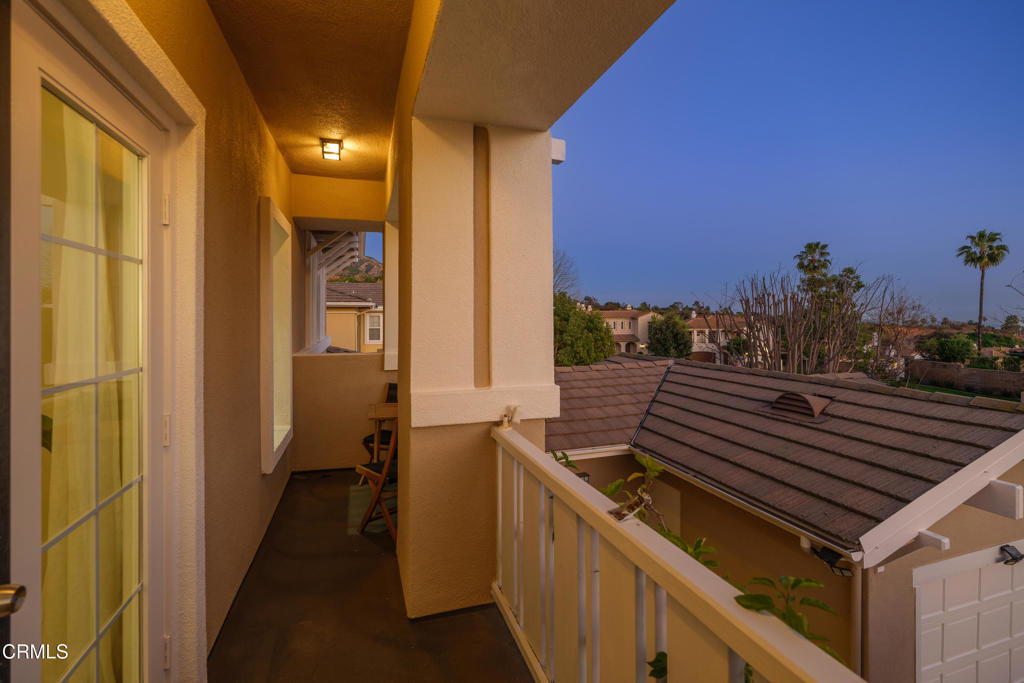 609 Hartwell Court