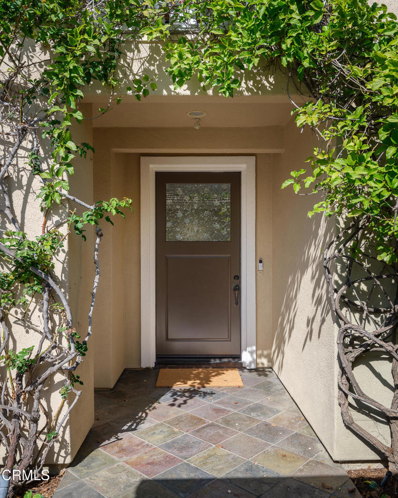 609 Hartwell Court