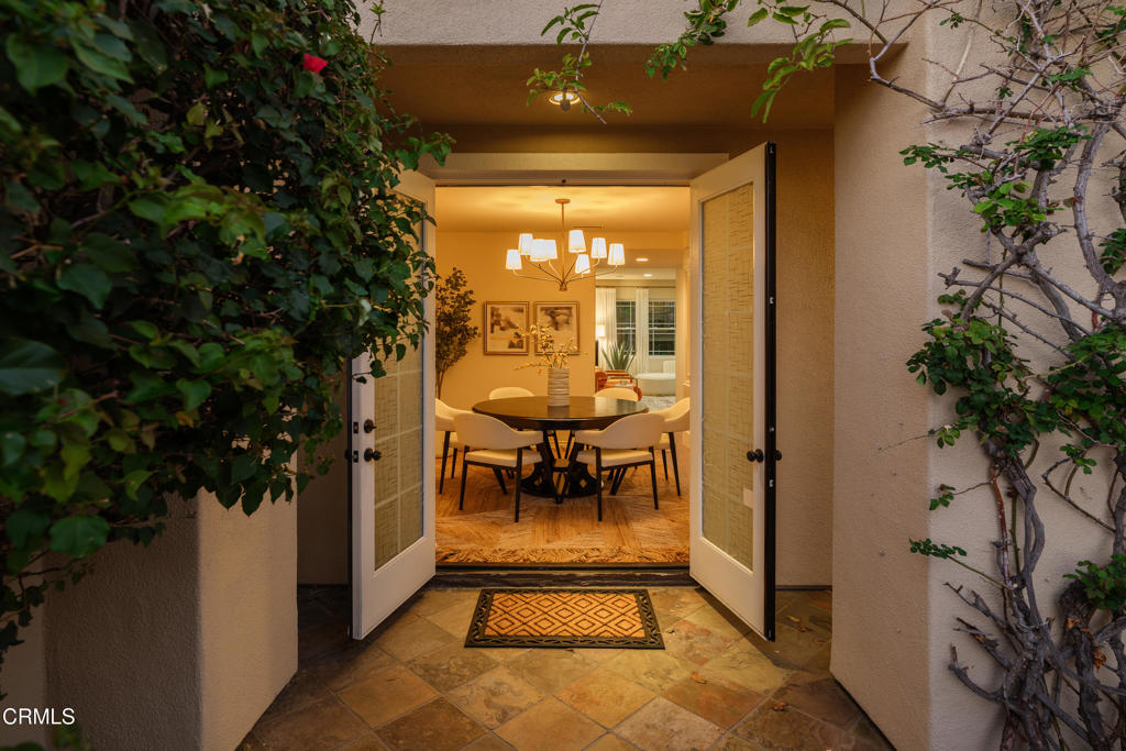 609 Hartwell Court