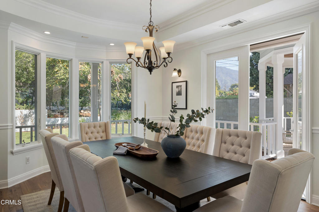 788 E Sierra Madre Boulevard