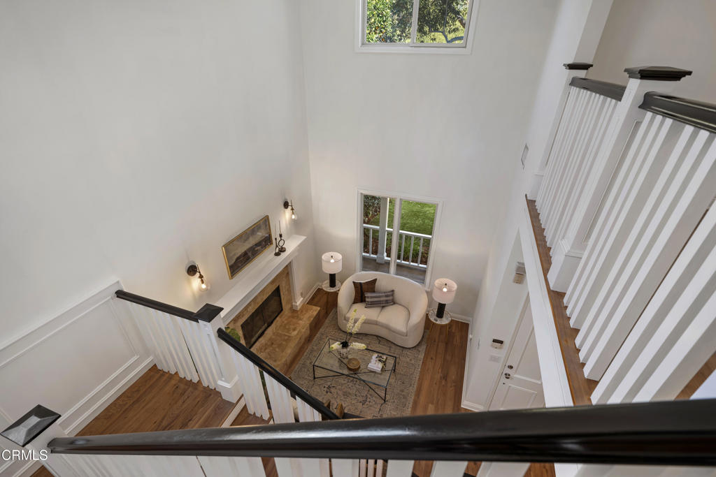 788 E Sierra Madre Boulevard