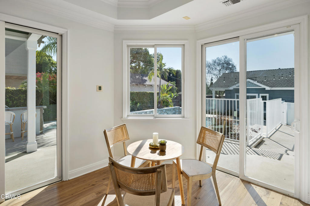 788 E Sierra Madre Boulevard