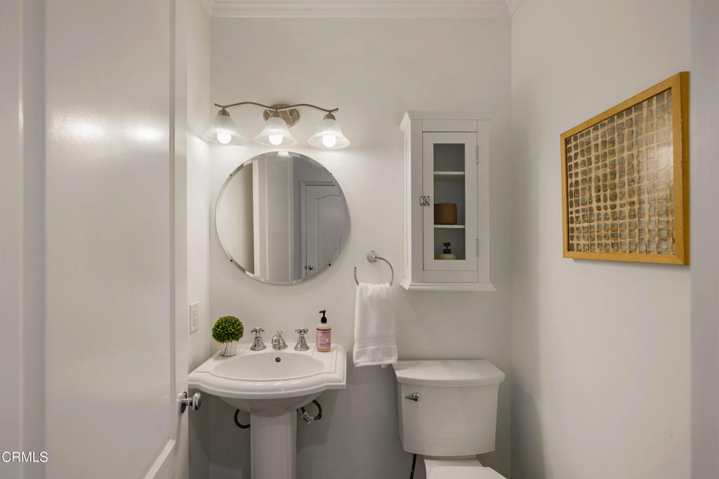 788 E Sierra Madre Boulevard