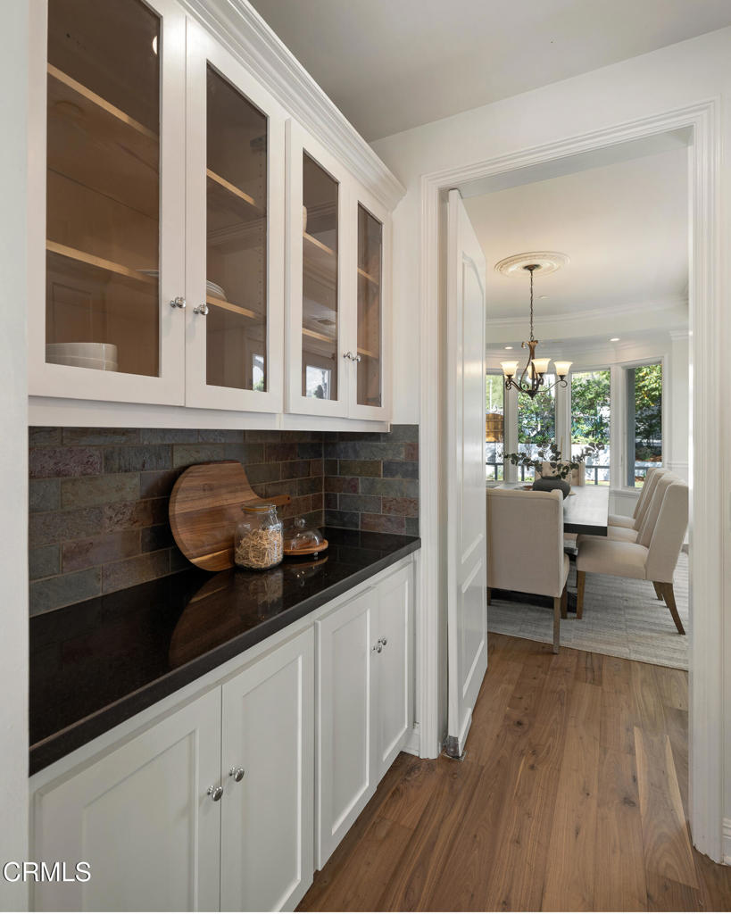 788 E Sierra Madre Boulevard