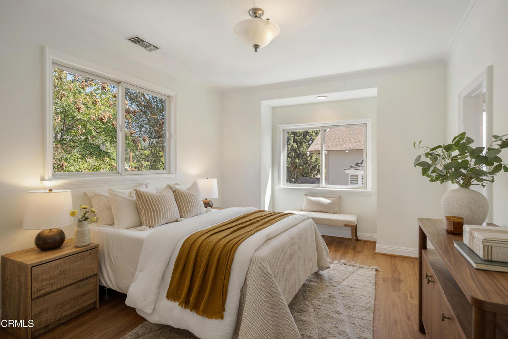 788 E Sierra Madre Boulevard