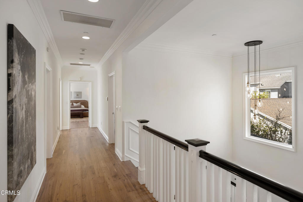 788 E Sierra Madre Boulevard