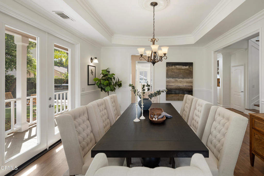 788 E Sierra Madre Boulevard