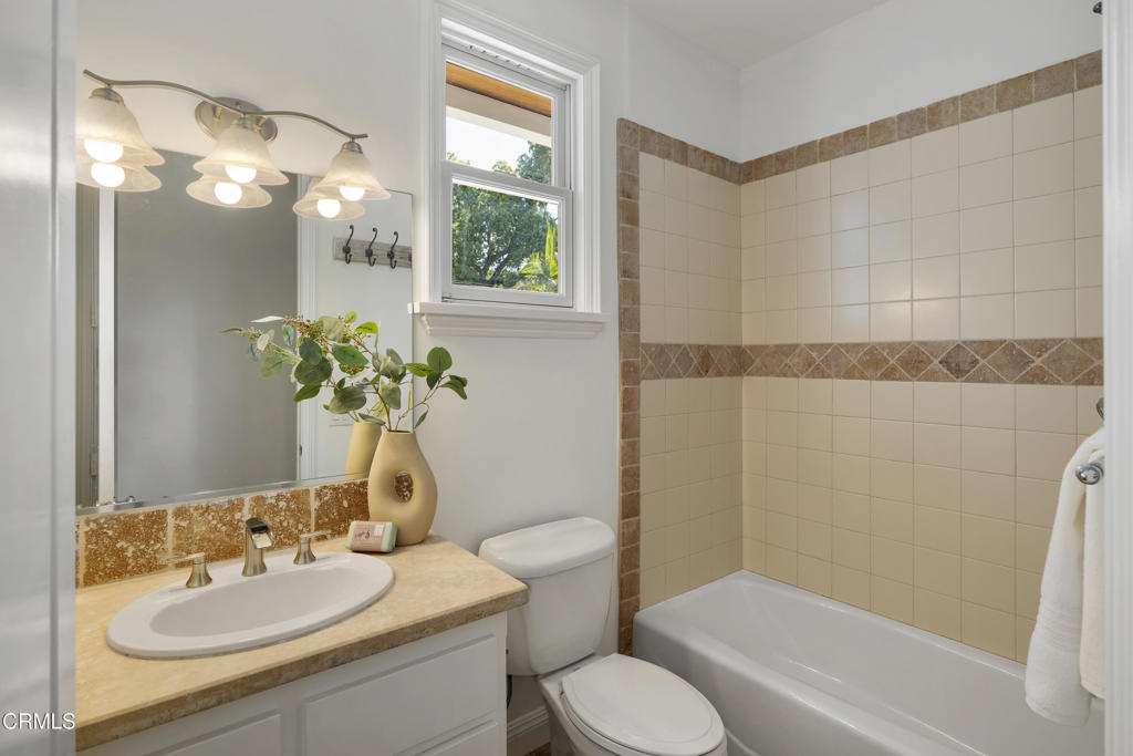 788 E Sierra Madre Boulevard