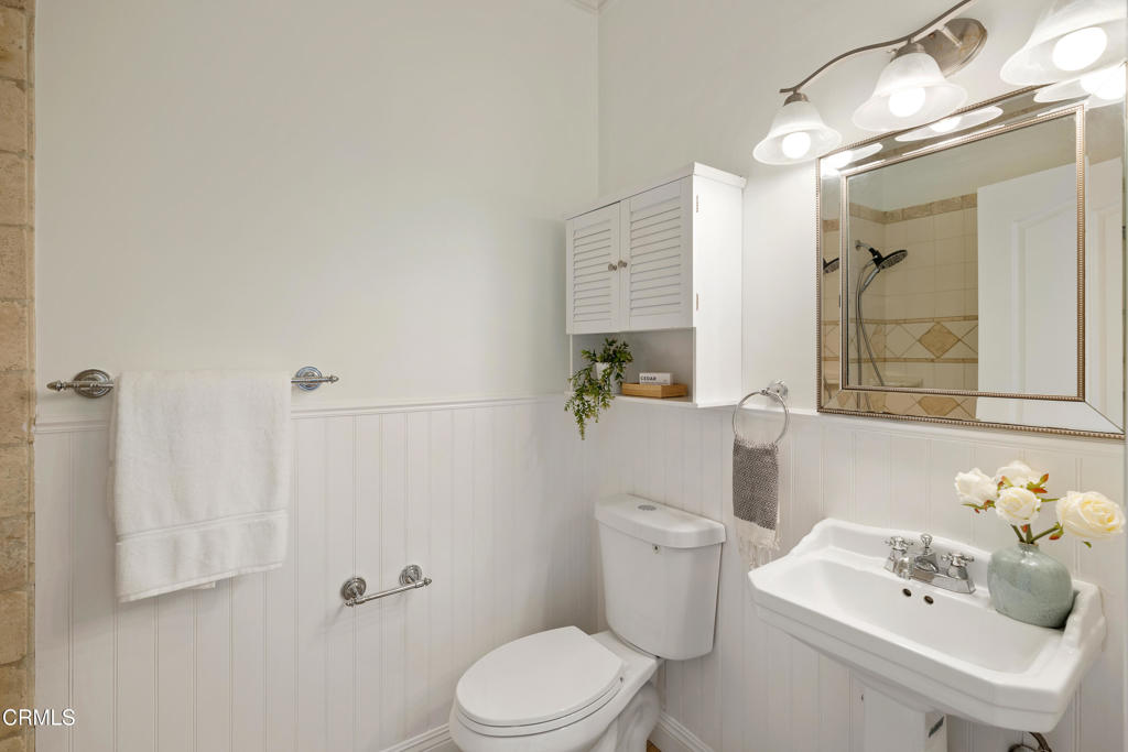 788 E Sierra Madre Boulevard