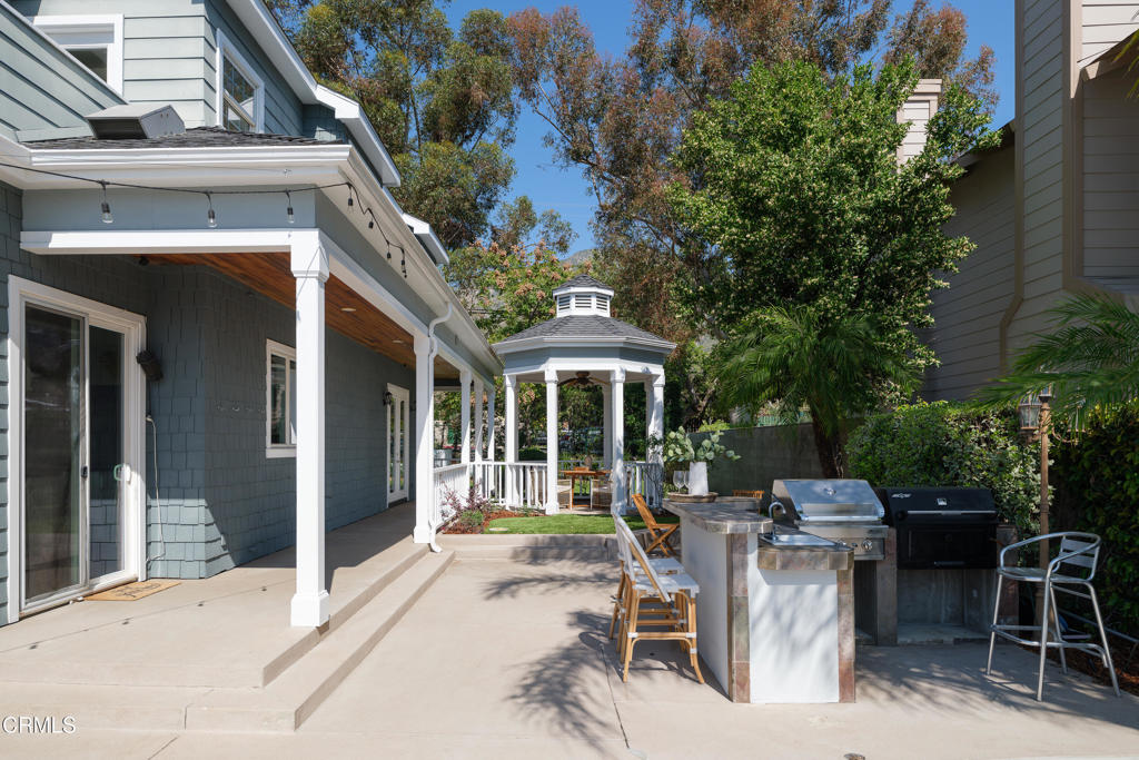 788 E Sierra Madre Boulevard