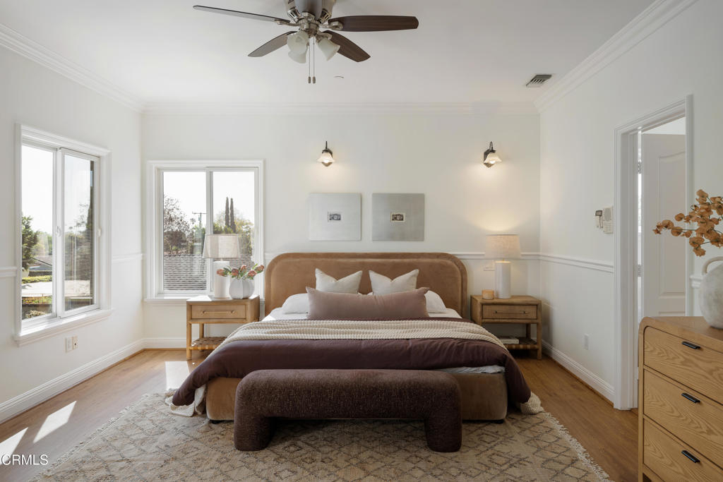 788 E Sierra Madre Boulevard