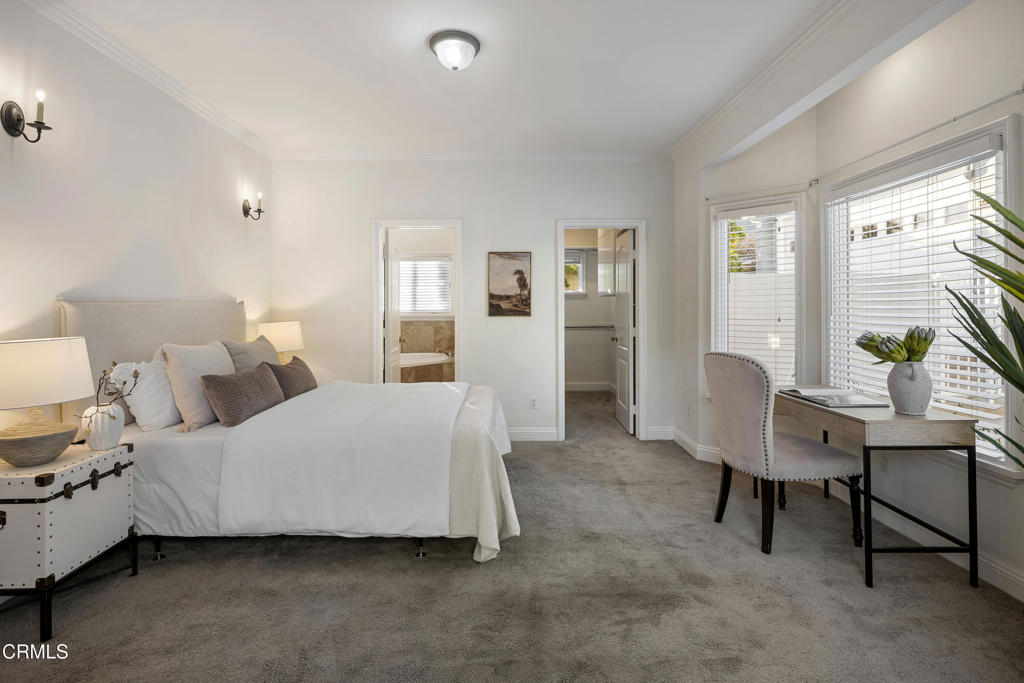 788 E Sierra Madre Boulevard