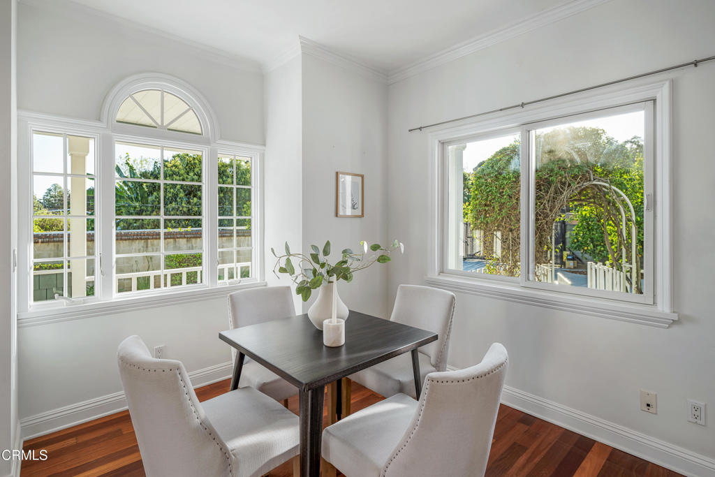 788 E Sierra Madre Boulevard