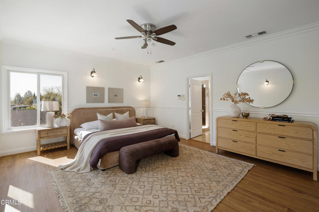 788 E Sierra Madre Boulevard