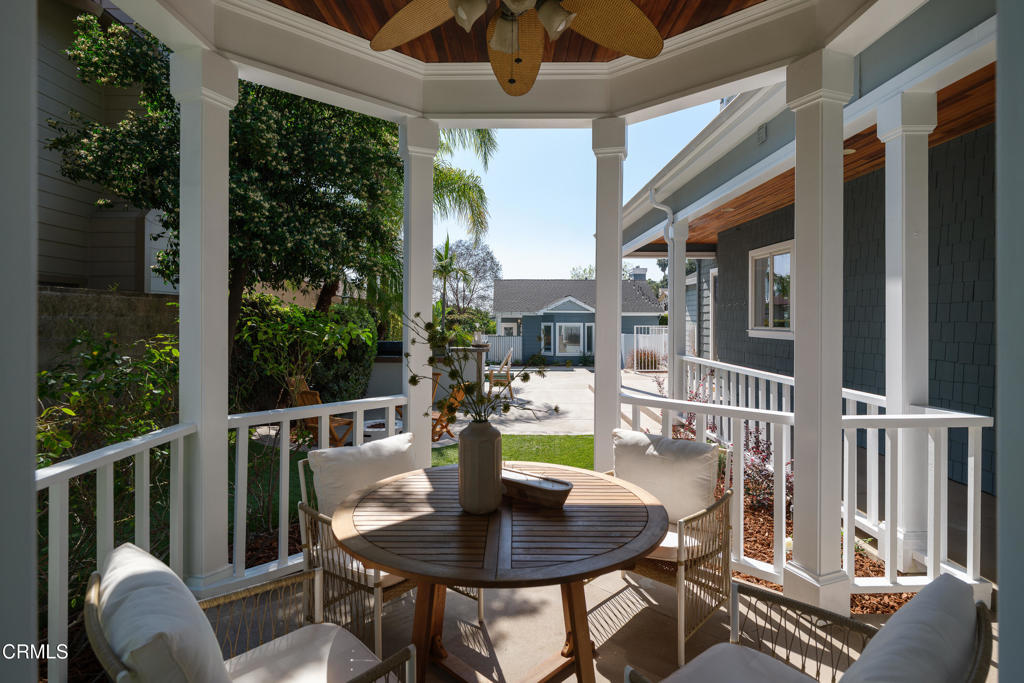 788 E Sierra Madre Boulevard