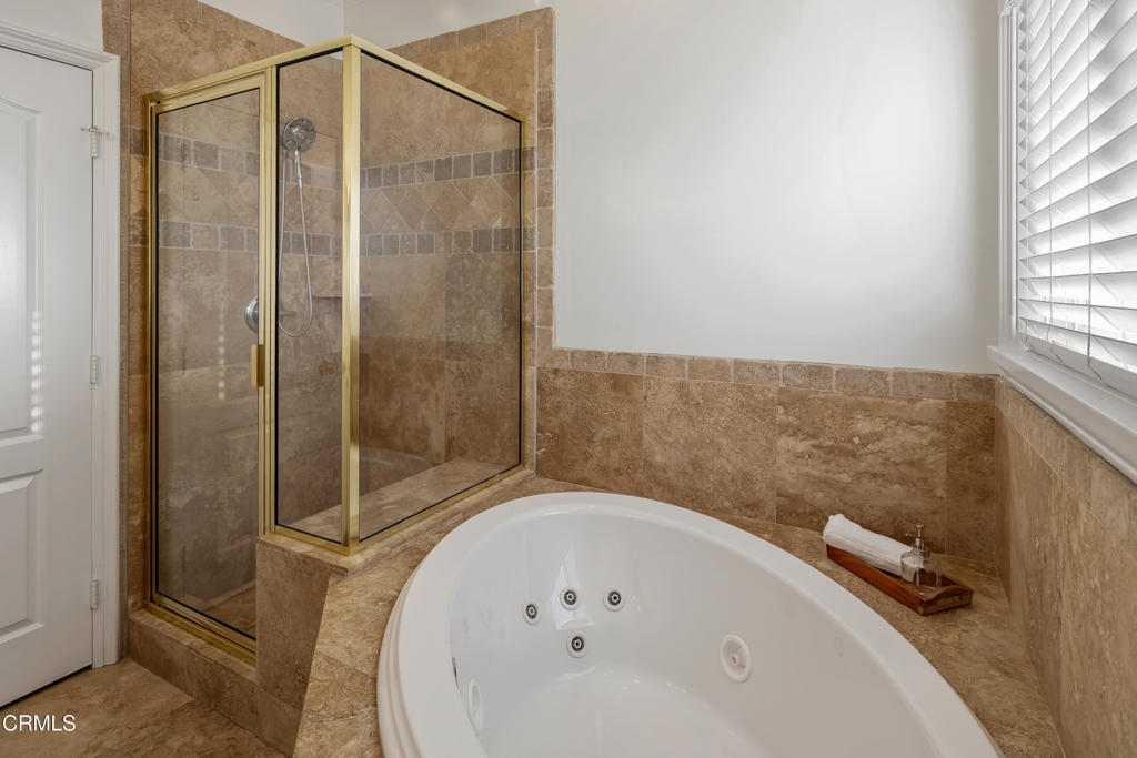 788 E Sierra Madre Boulevard