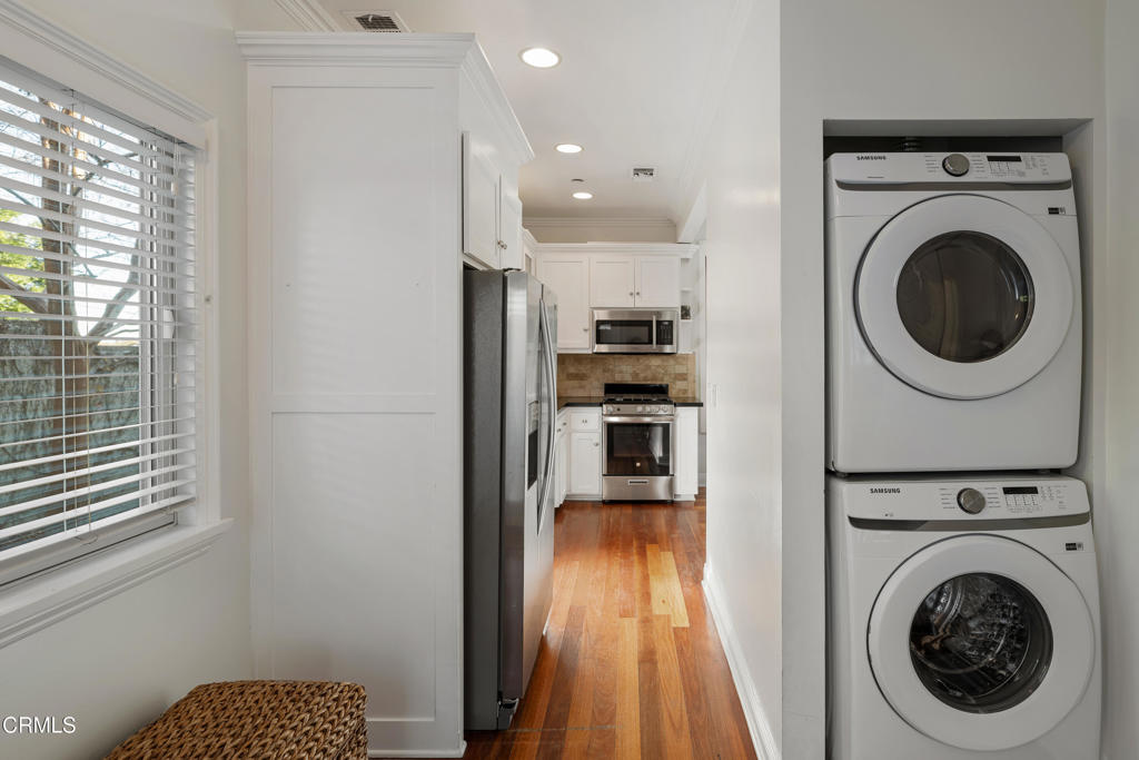 788 E Sierra Madre Boulevard