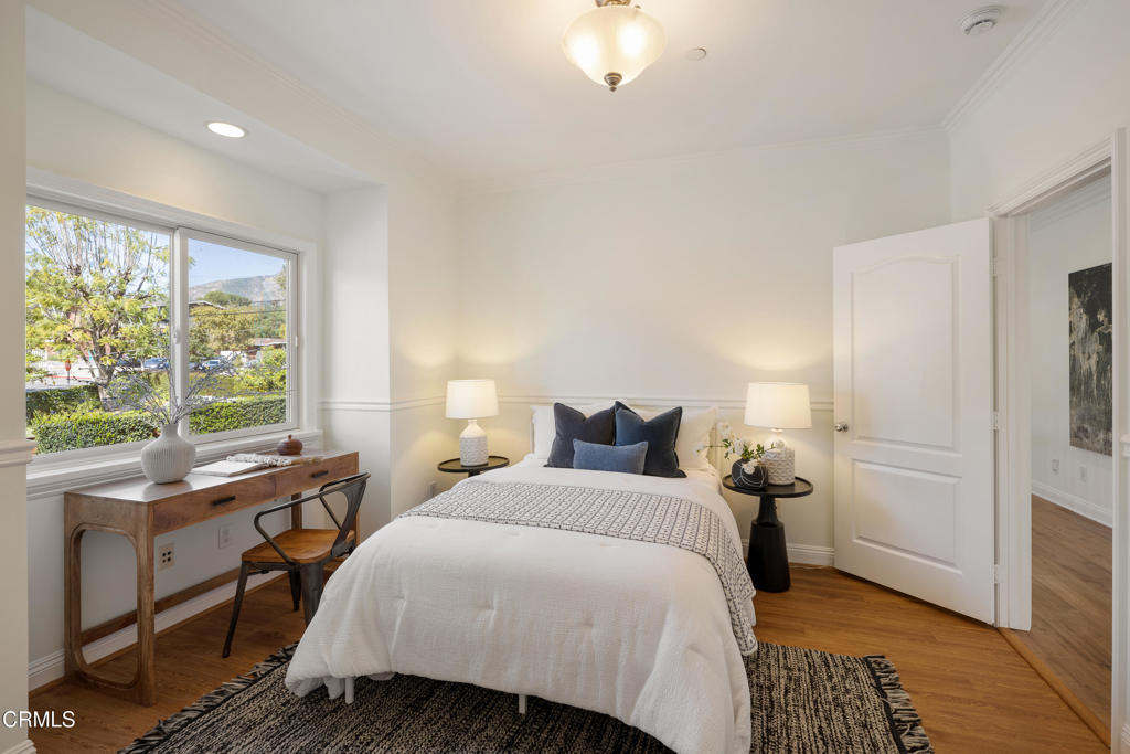 788 E Sierra Madre Boulevard