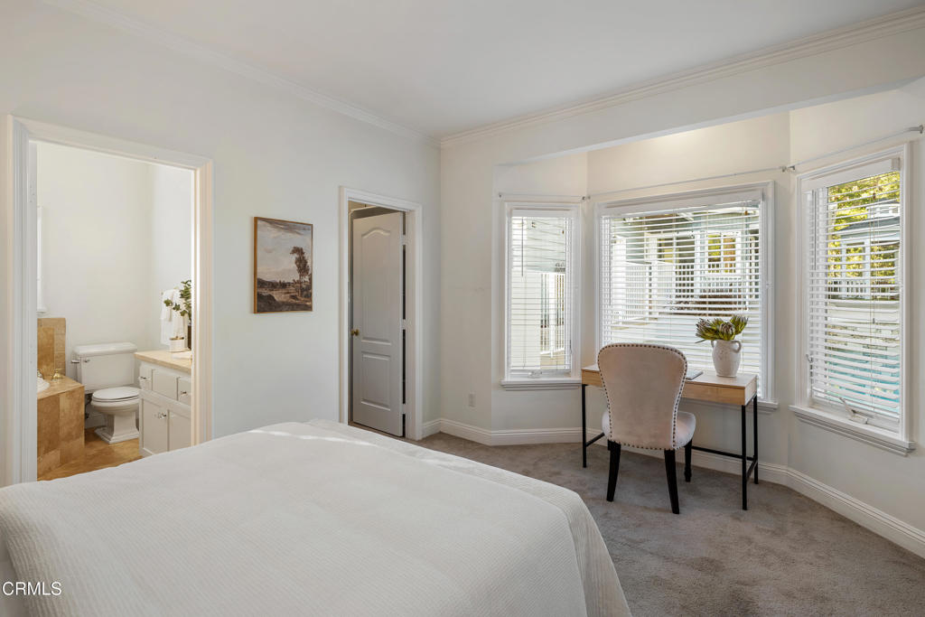 788 E Sierra Madre Boulevard