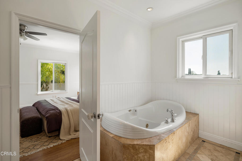 788 E Sierra Madre Boulevard