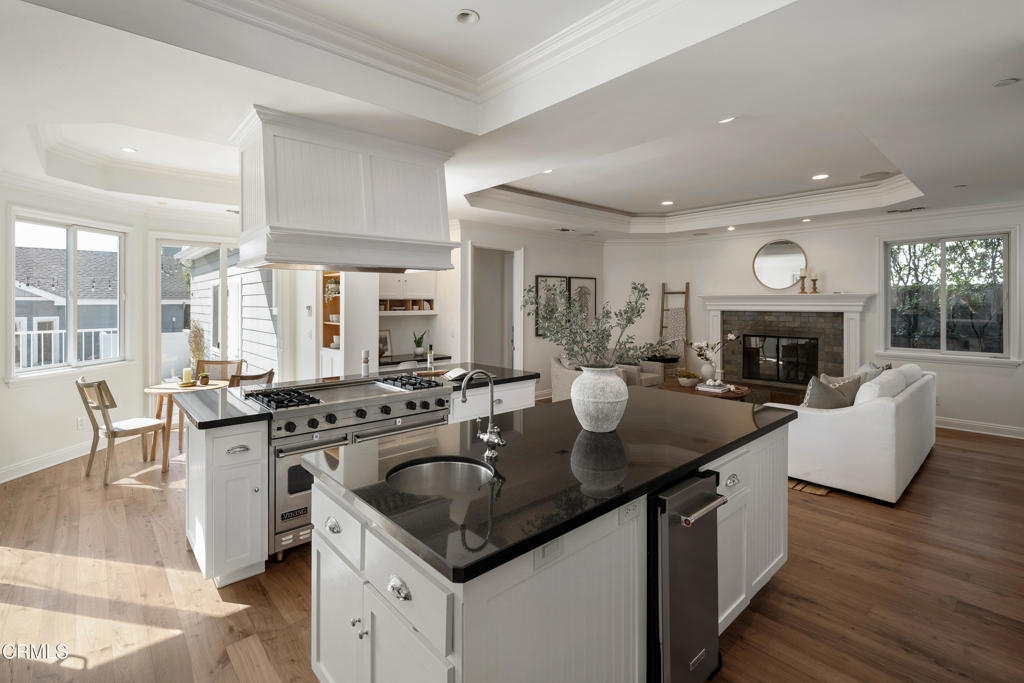 788 E Sierra Madre Boulevard