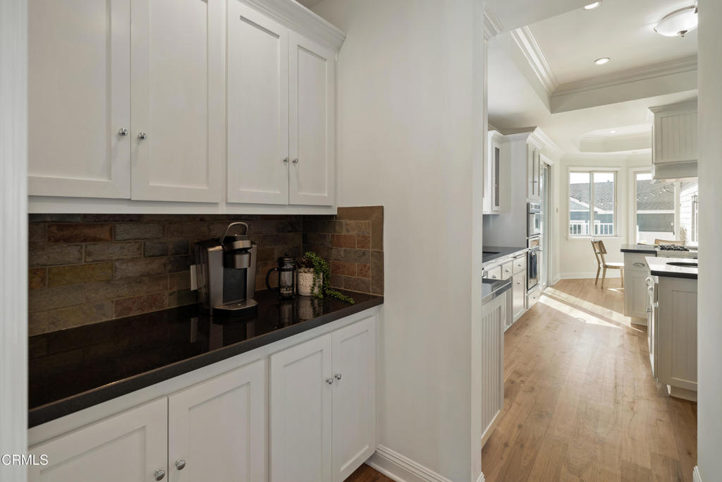 788 E Sierra Madre Boulevard