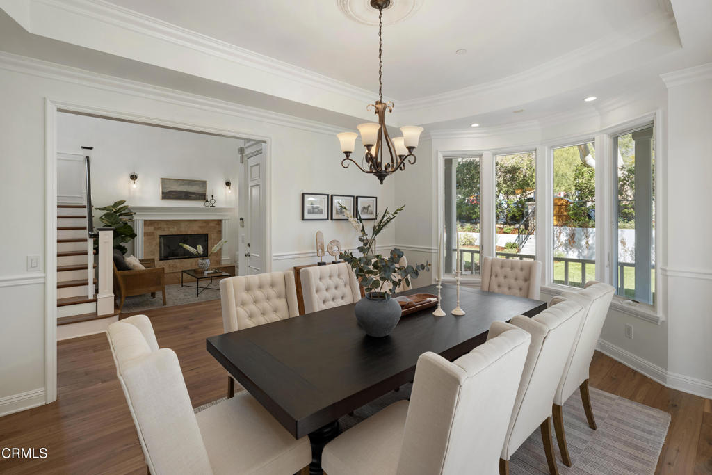 788 E Sierra Madre Boulevard