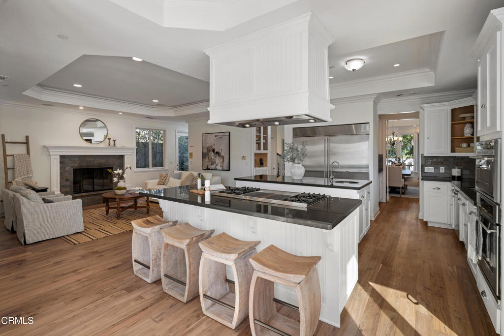 788 E Sierra Madre Boulevard