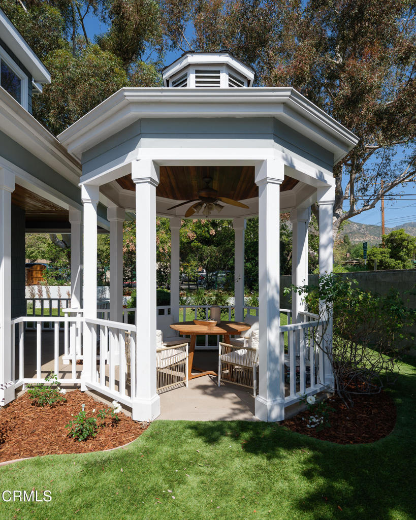 788 E Sierra Madre Boulevard