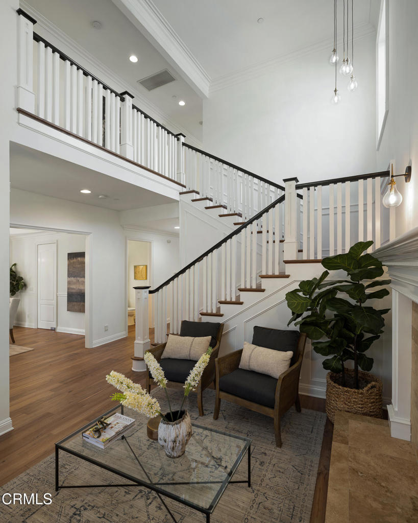 788 E Sierra Madre Boulevard