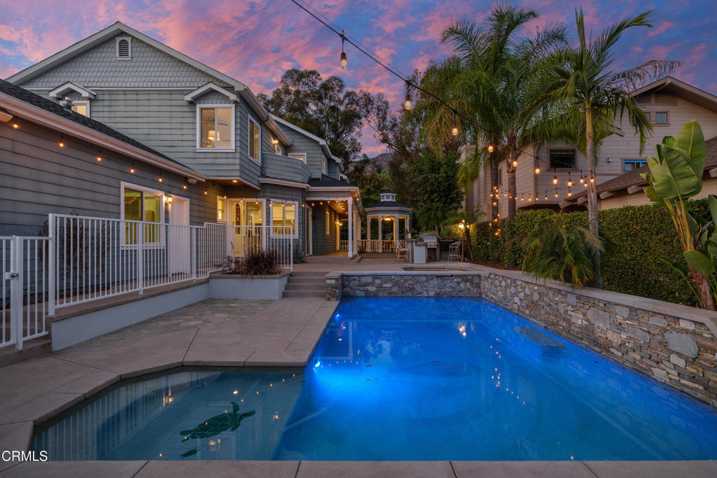 788 E Sierra Madre Boulevard