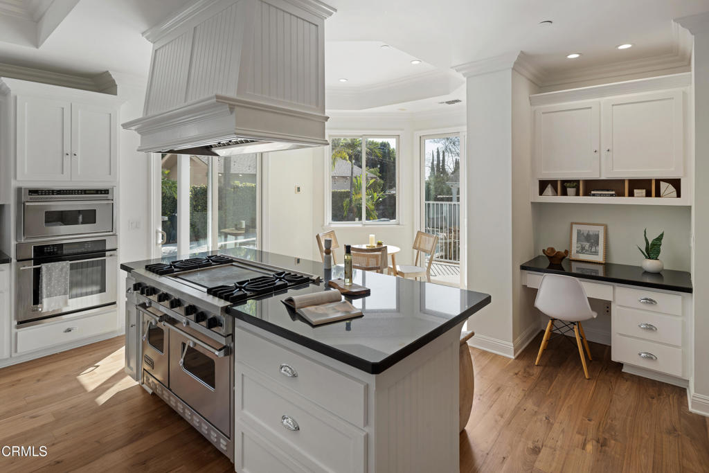 788 E Sierra Madre Boulevard