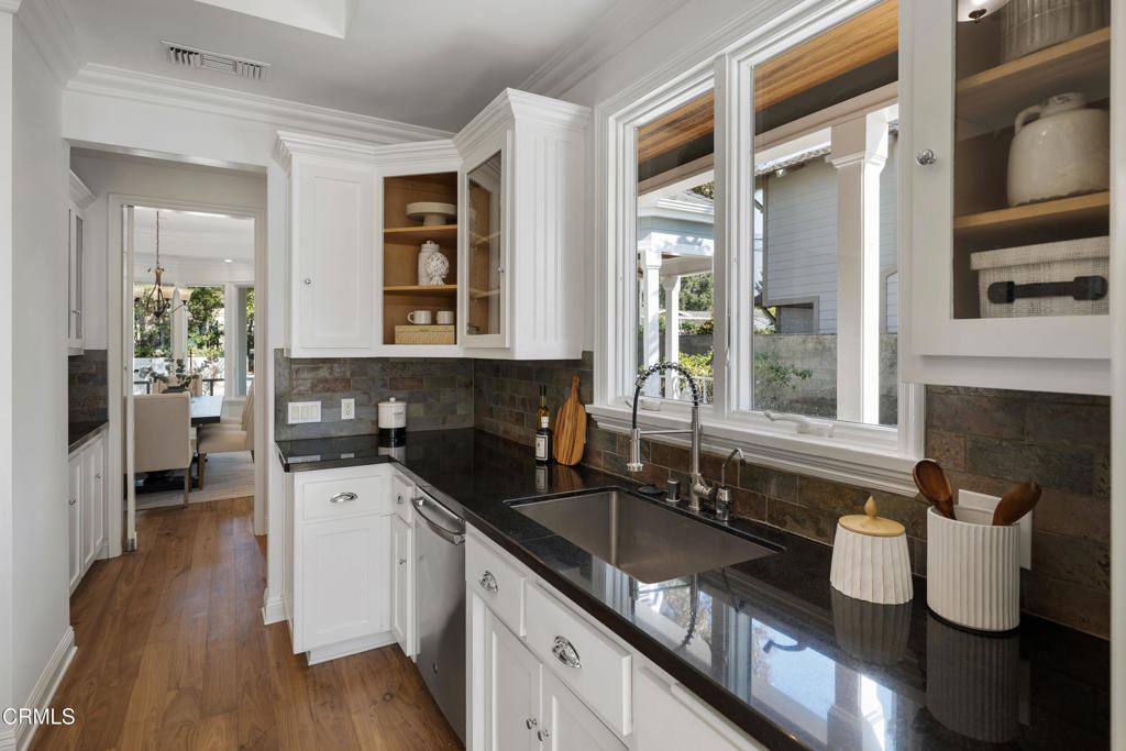 788 E Sierra Madre Boulevard