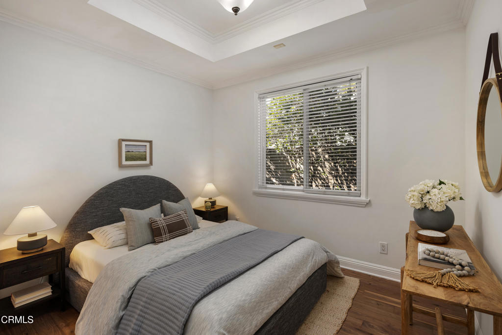 788 E Sierra Madre Boulevard