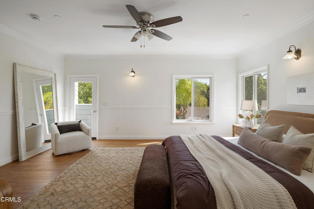 788 E Sierra Madre Boulevard