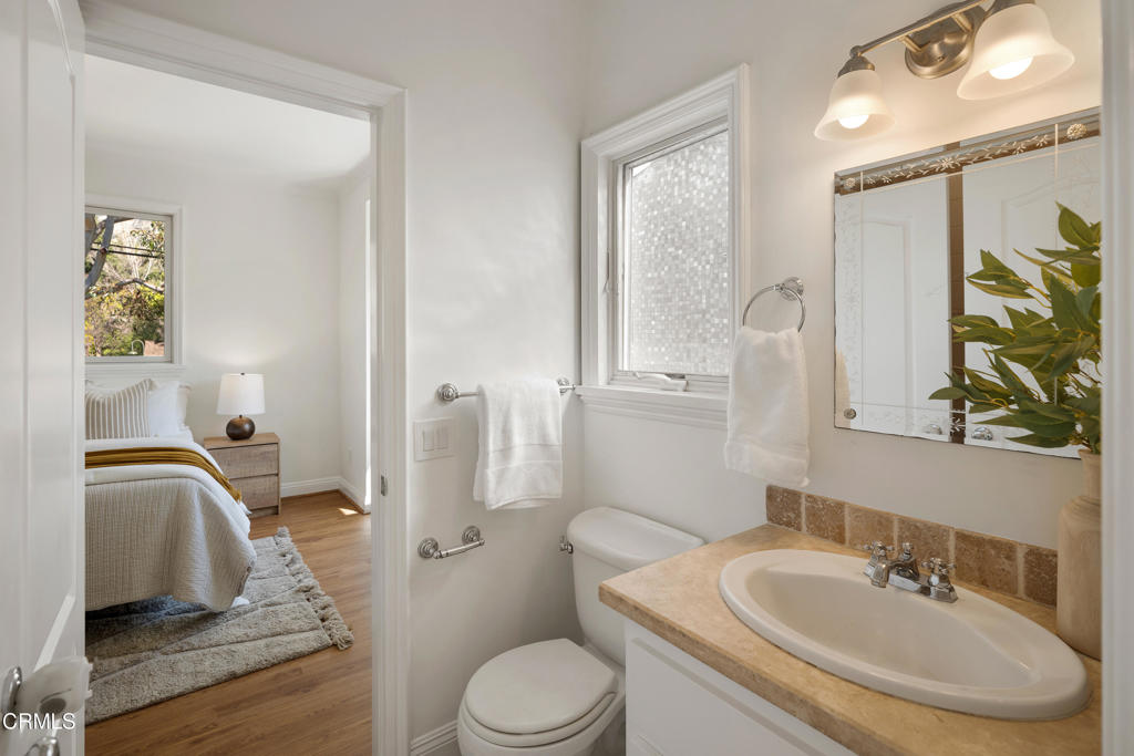 788 E Sierra Madre Boulevard