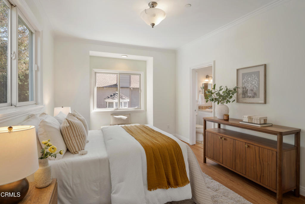 788 E Sierra Madre Boulevard