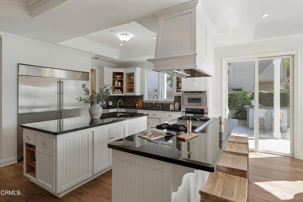 788 E Sierra Madre Boulevard