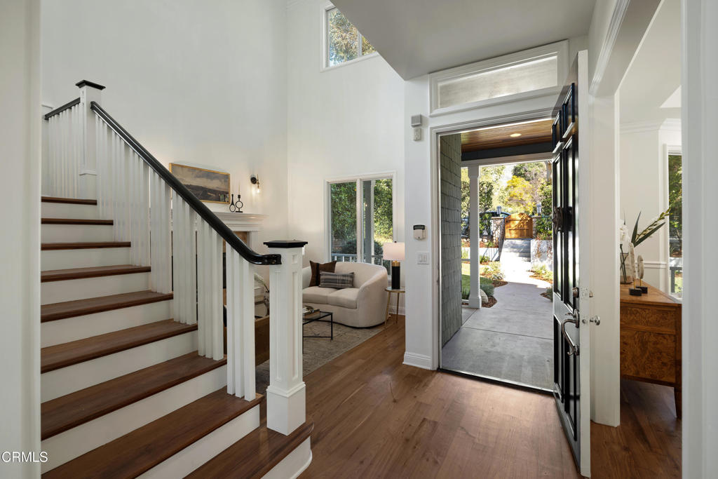 788 E Sierra Madre Boulevard