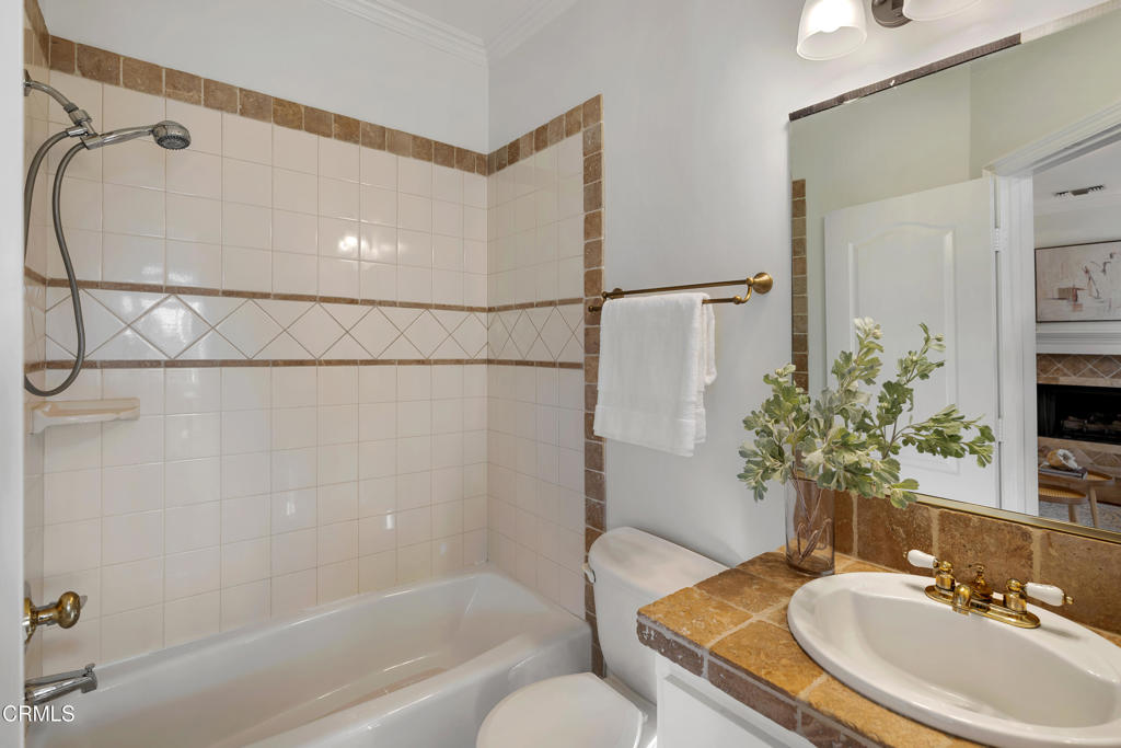 788 E Sierra Madre Boulevard