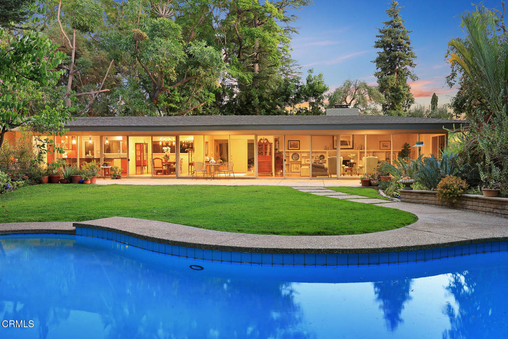 505 Orange Grove Circle