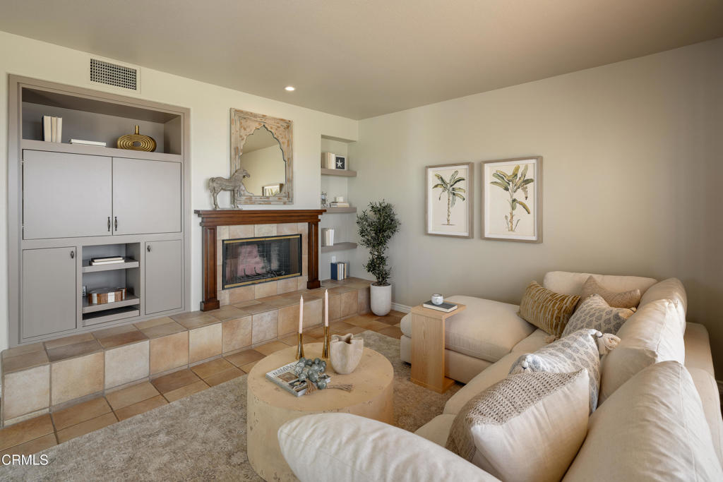 710 W Owen Court