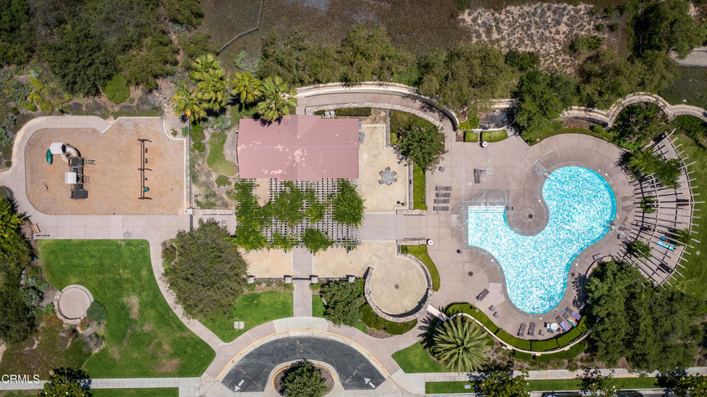 710 W Owen Court