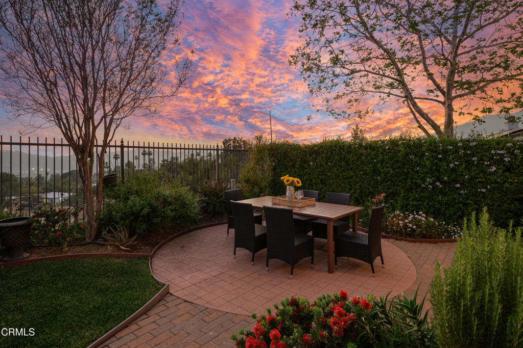 710 W Owen Court