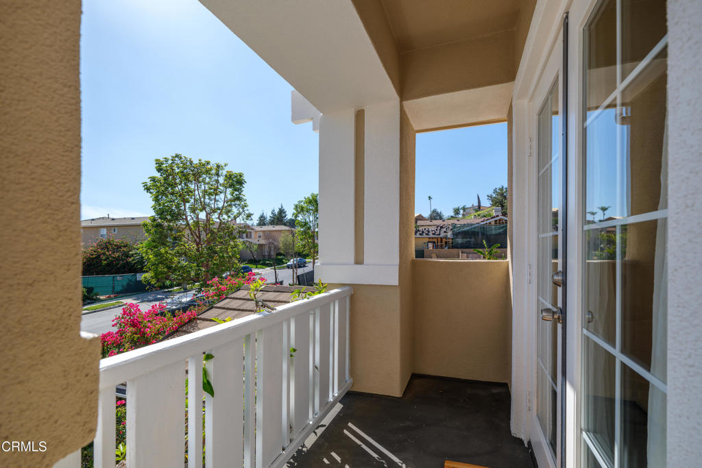 609 Hartwell Court